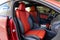 2026 BMW 2 Series 228 Gran Coupe