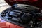 2026 BMW 2 Series 228 Gran Coupe