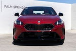 2026 BMW 2 Series 228 Gran Coupe