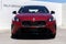 2026 BMW 2 Series 228 Gran Coupe