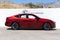 2026 BMW 2 Series 228 Gran Coupe