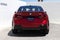 2026 BMW 2 Series 228 Gran Coupe