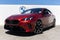 2026 BMW 2 Series 228 Gran Coupe