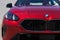 2026 BMW 2 Series 228 Gran Coupe