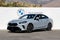 2026 BMW 2 Series 228 Gran Coupe