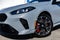 2026 BMW 2 Series 228 Gran Coupe