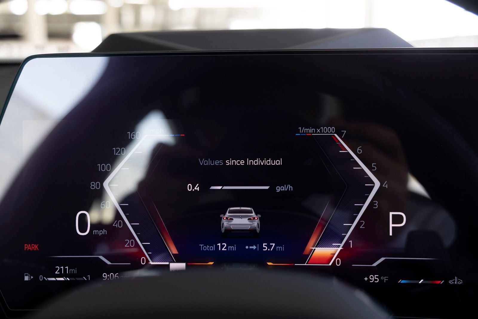 2026 BMW 2 Series 228 Gran Coupe