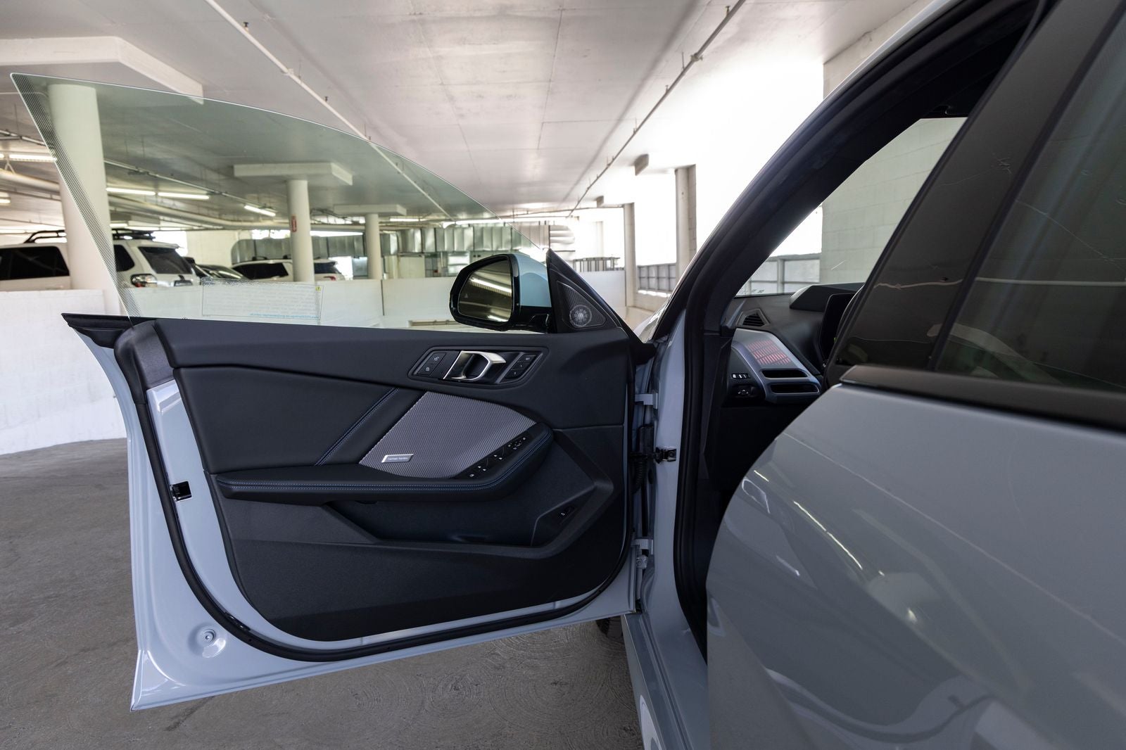 2026 BMW 2 Series 228 Gran Coupe
