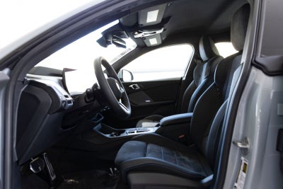 2026 BMW 2 Series 228 Gran Coupe