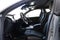 2026 BMW 2 Series 228 Gran Coupe