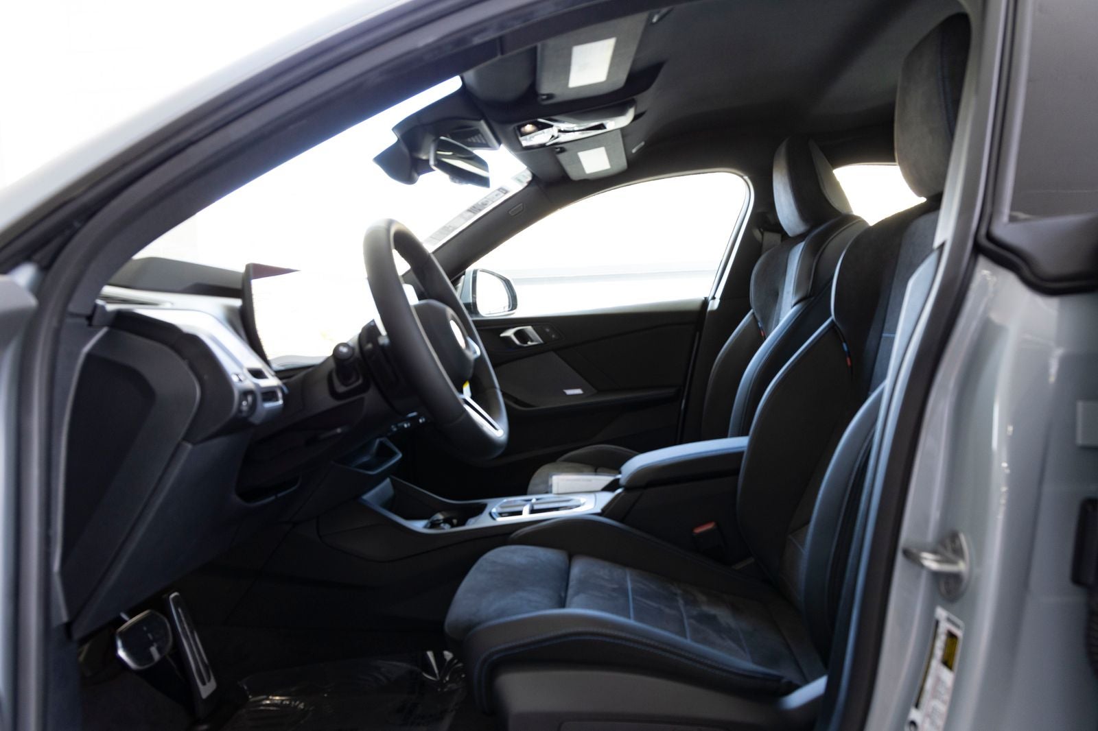 2026 BMW 2 Series 228 Gran Coupe
