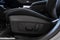2026 BMW 2 Series 228 Gran Coupe