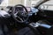 2026 BMW 2 Series 228 Gran Coupe