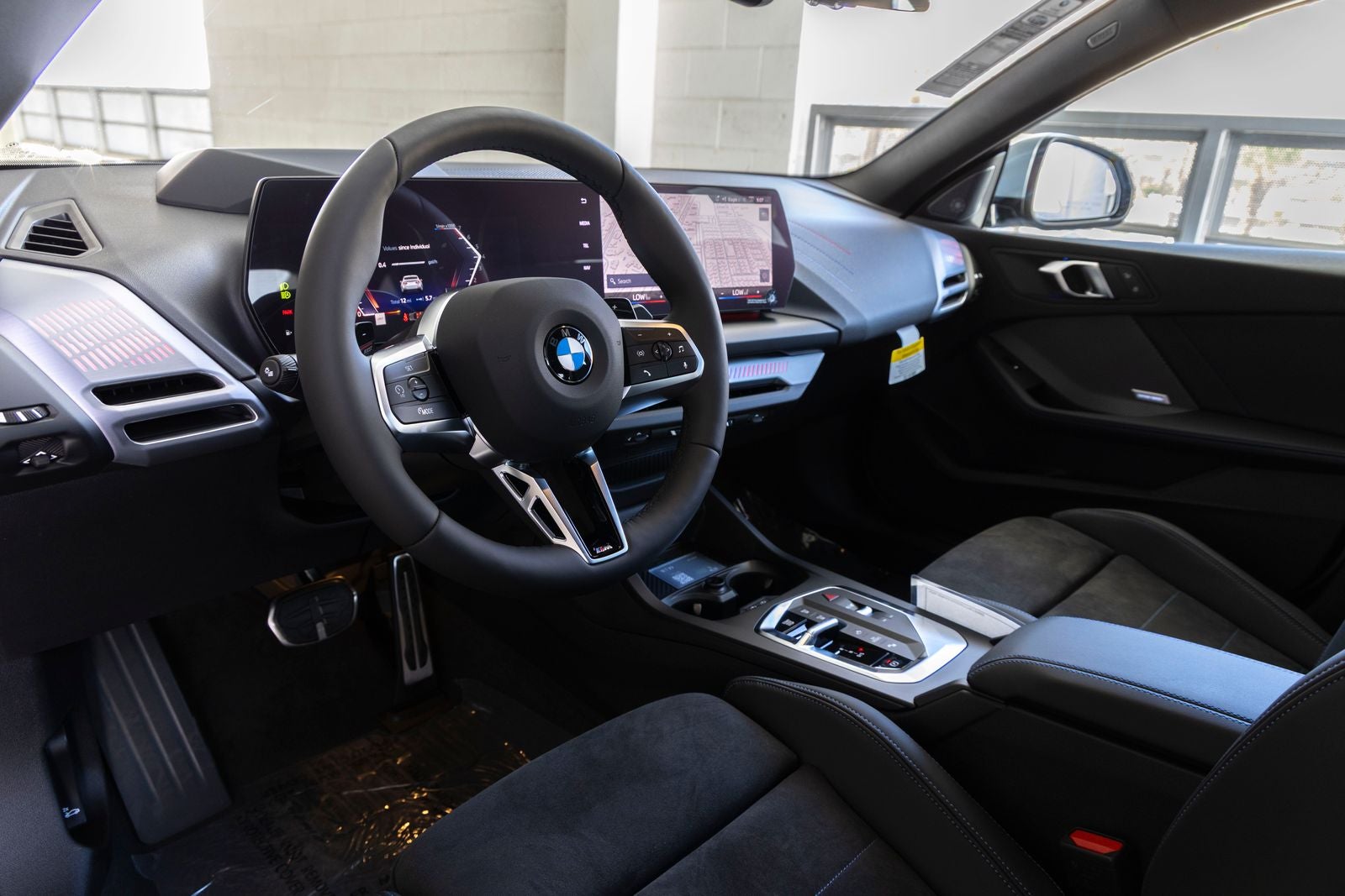 2026 BMW 2 Series 228 Gran Coupe