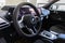 2026 BMW 2 Series 228 Gran Coupe