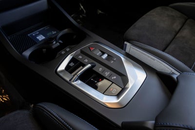 2026 BMW 2 Series 228 Gran Coupe