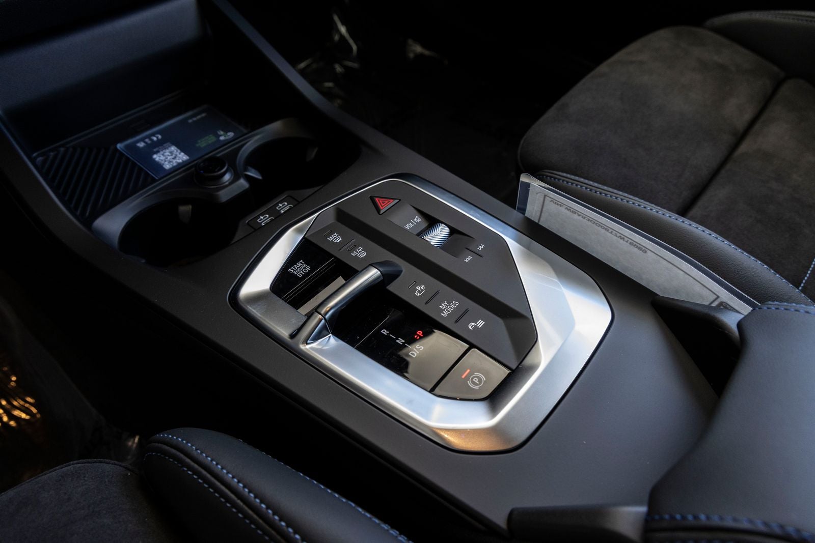 2026 BMW 2 Series 228 Gran Coupe