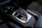 2026 BMW 2 Series 228 Gran Coupe