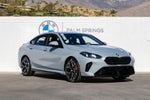 2026 BMW 2 Series 228 Gran Coupe
