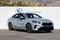 2026 BMW 2 Series 228 Gran Coupe