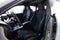 2026 BMW 2 Series 228 Gran Coupe