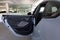2026 BMW 2 Series 228 Gran Coupe