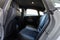 2026 BMW 2 Series 228 Gran Coupe