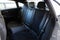 2026 BMW 2 Series 228 Gran Coupe