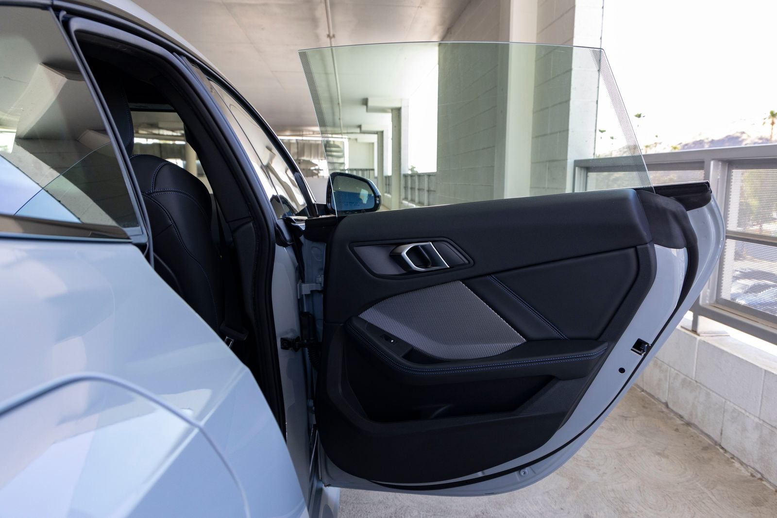 2026 BMW 2 Series 228 Gran Coupe