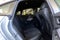 2026 BMW 2 Series 228 Gran Coupe