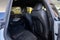 2026 BMW 2 Series 228 Gran Coupe