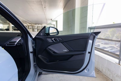 2026 BMW 2 Series 228 Gran Coupe