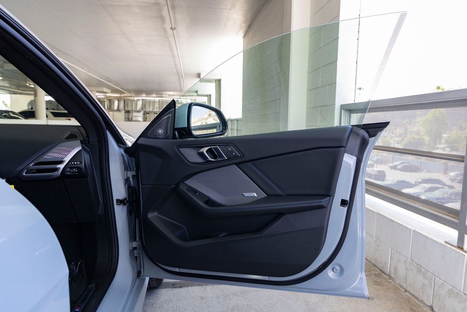2026 BMW 2 Series 228 Gran Coupe