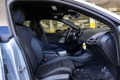 2026 BMW 2 Series 228 Gran Coupe