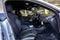 2026 BMW 2 Series 228 Gran Coupe