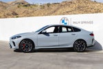 2026 BMW 2 Series 228 Gran Coupe