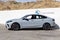 2026 BMW 2 Series 228 Gran Coupe