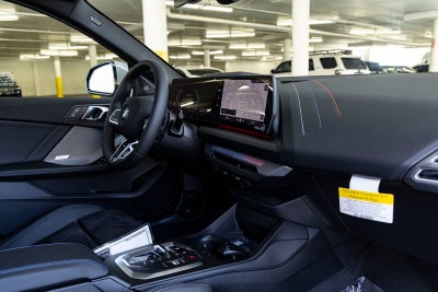 2026 BMW 2 Series 228 Gran Coupe