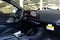 2026 BMW 2 Series 228 Gran Coupe