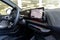 2026 BMW 2 Series 228 Gran Coupe