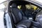 2026 BMW 2 Series 228 Gran Coupe