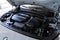 2026 BMW 2 Series 228 Gran Coupe