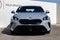 2026 BMW 2 Series 228 Gran Coupe