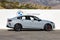2026 BMW 2 Series 228 Gran Coupe