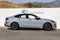 2026 BMW 2 Series 228 Gran Coupe
