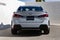 2026 BMW 2 Series 228 Gran Coupe