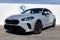 2026 BMW 2 Series 228 Gran Coupe