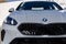 2026 BMW 2 Series 228 Gran Coupe