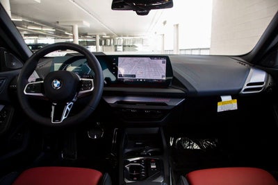 2026 BMW 228i 228 Gran Coupe