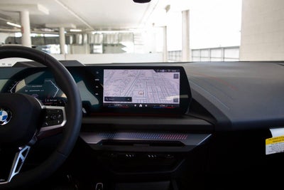 2026 BMW 228i 228 Gran Coupe